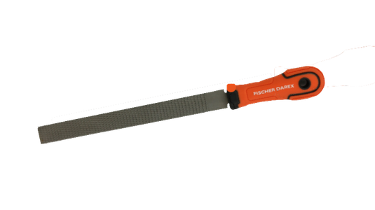 Boutique en ligne de vente de matériel de bricolage