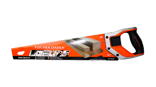 Boutique en ligne de vente de matériel de bricolage
