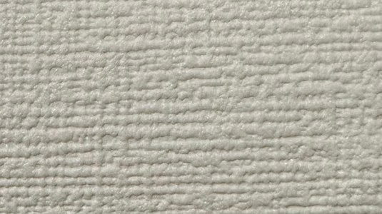 Boutique en ligne de vente de matériel de bricolage