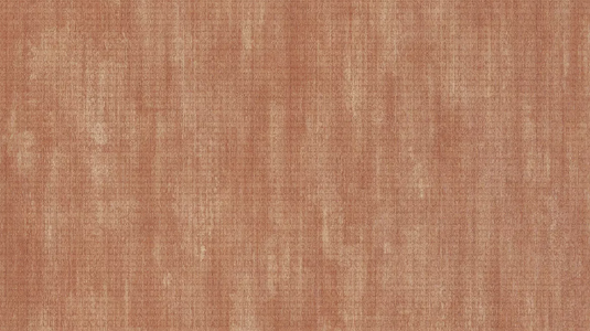 Boutique en ligne de vente de matériel de bricolage