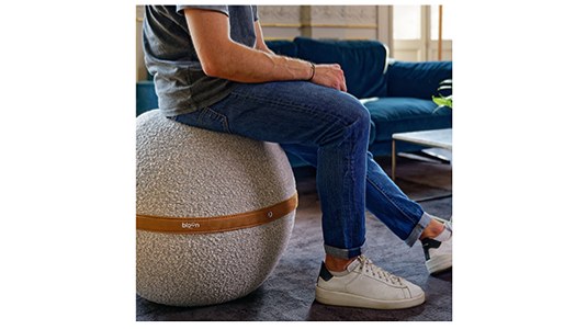 Boutique en ligne de vente de matériel de bricolage