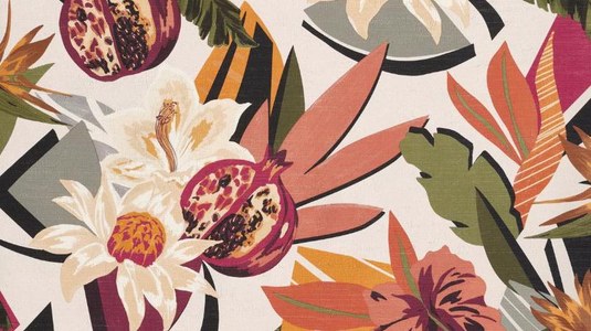 Boutique en ligne de vente de matériel de bricolage