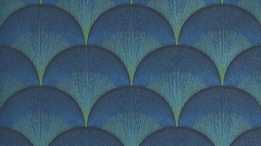 Boutique en ligne de vente de matériel de bricolage