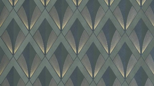 Boutique en ligne de vente de matériel de bricolage