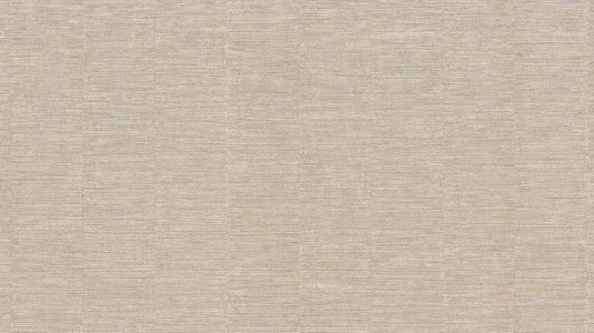 Boutique en ligne de vente de matériel de bricolage