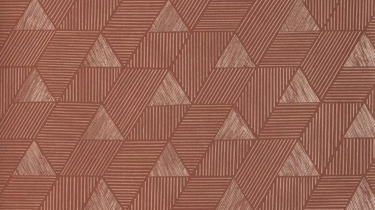 Boutique en ligne de vente de matériel de bricolage