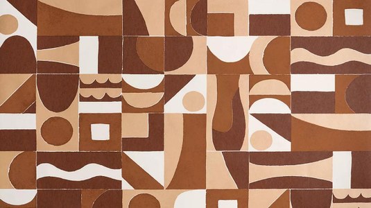 Boutique en ligne de vente de matériel de bricolage