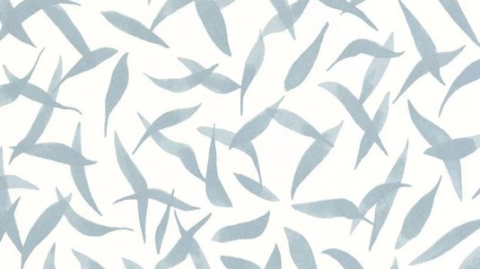 Boutique en ligne de vente de matériel de bricolage