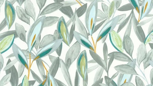 Boutique en ligne de vente de matériel de bricolage