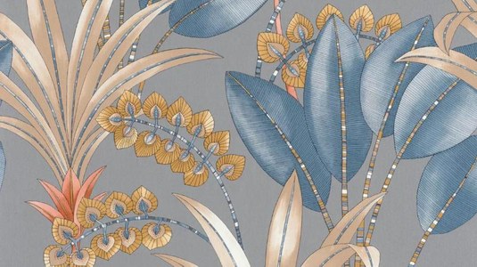 Boutique en ligne de vente de matériel de bricolage