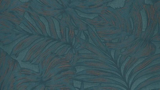 Boutique en ligne de vente de matériel de bricolage
