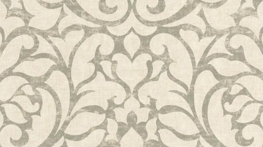 Boutique en ligne de vente de matériel de bricolage