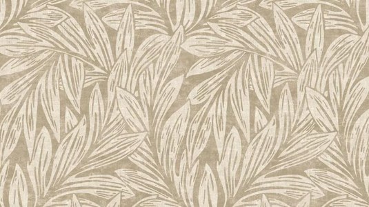 Boutique en ligne de vente de matériel de bricolage