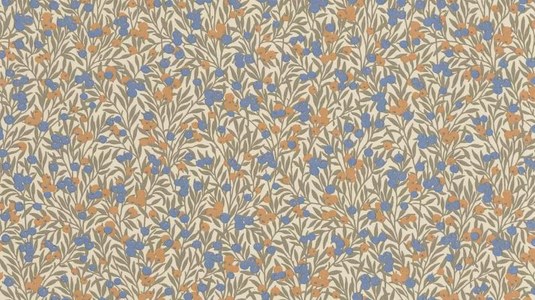 Boutique en ligne de vente de matériel de bricolage