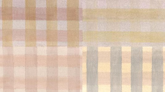 Boutique en ligne de vente de matériel de bricolage