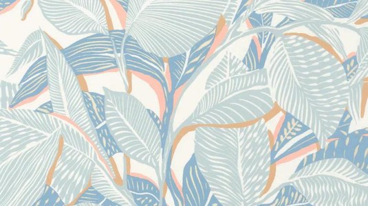 Boutique en ligne de vente de matériel de bricolage