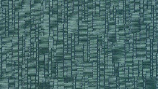 Boutique en ligne de vente de matériel de bricolage