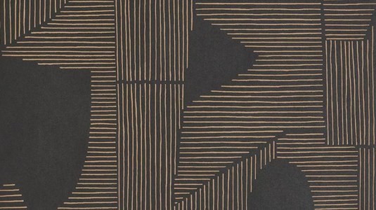 Boutique en ligne de vente de matériel de bricolage