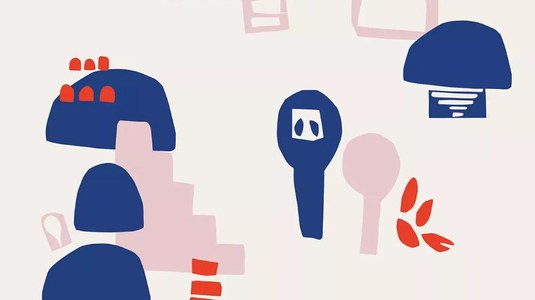 Boutique en ligne de vente de matériel de bricolage
