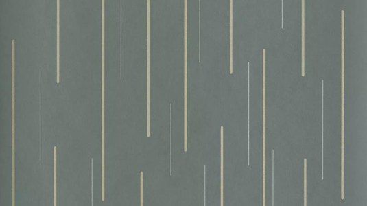 Boutique en ligne de vente de matériel de bricolage