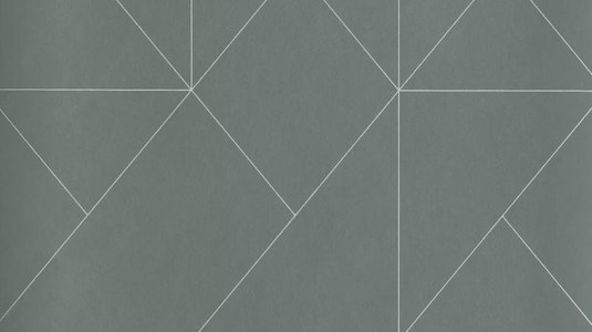 Boutique en ligne de vente de matériel de bricolage