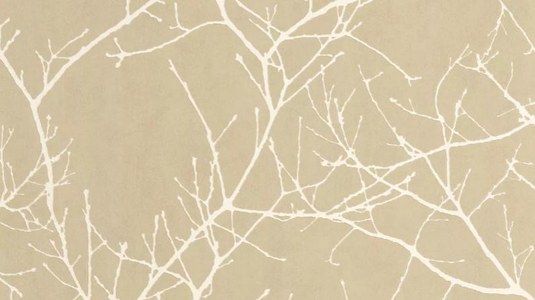 Boutique en ligne de vente de matériel de bricolage