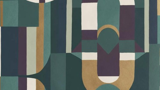 Boutique en ligne de vente de matériel de bricolage