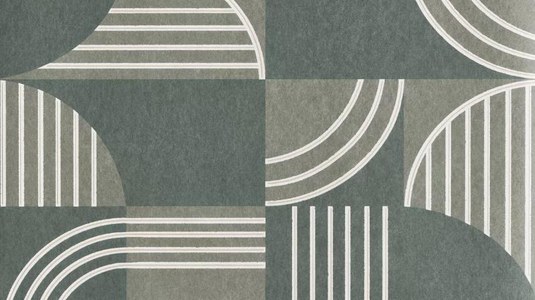 Boutique en ligne de vente de matériel de bricolage