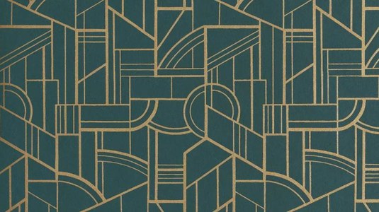 Boutique en ligne de vente de matériel de bricolage