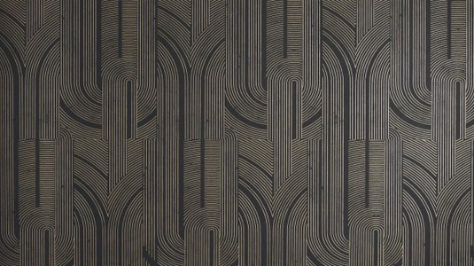 Boutique en ligne de vente de matériel de bricolage