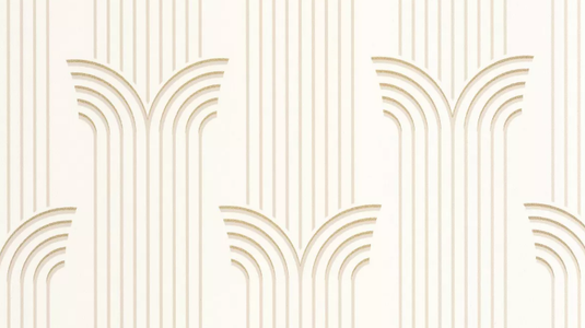 Boutique en ligne de vente de matériel de bricolage