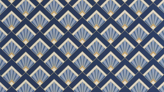 Boutique en ligne de vente de matériel de bricolage