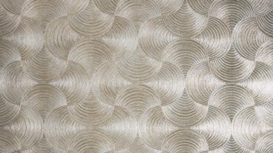 Boutique en ligne de vente de matériel de bricolage