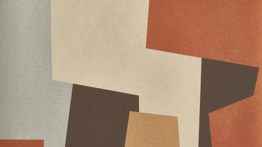 Boutique en ligne de vente de matériel de bricolage