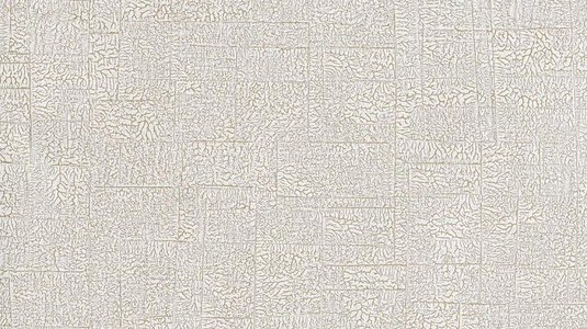 Boutique en ligne de vente de matériel de bricolage