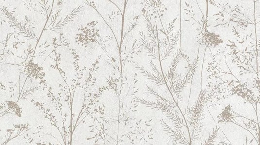 Boutique en ligne de vente de matériel de bricolage