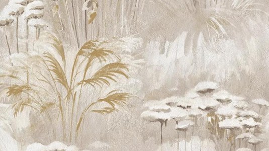 Boutique en ligne de vente de matériel de bricolage
