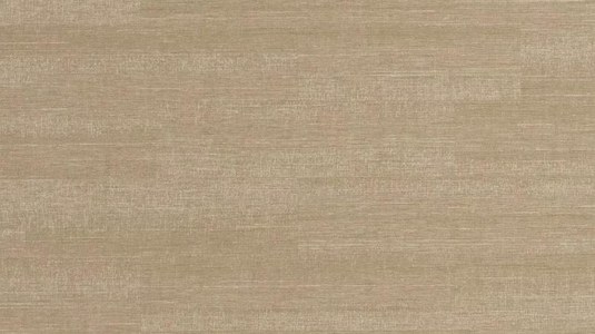 Boutique en ligne de vente de matériel de bricolage