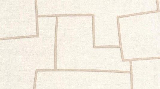 Boutique en ligne de vente de matériel de bricolage
