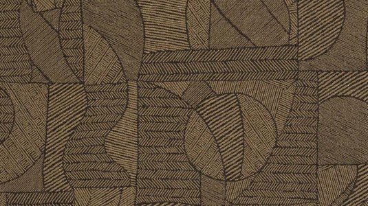 Boutique en ligne de vente de matériel de bricolage