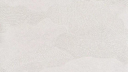 Boutique en ligne de vente de matériel de bricolage