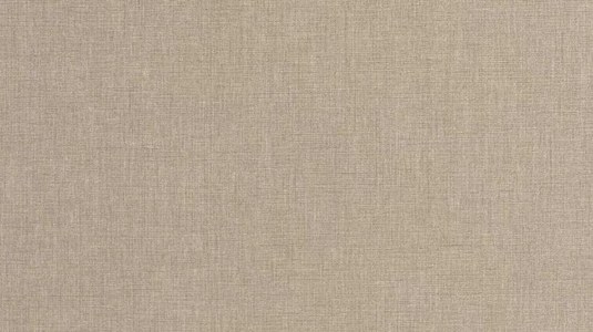 Boutique en ligne de vente de matériel de bricolage