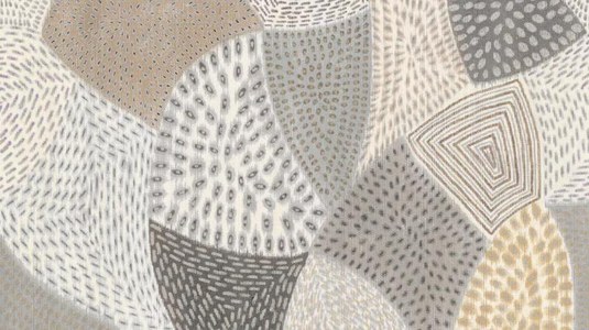 Boutique en ligne de vente de matériel de bricolage