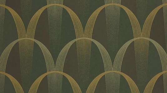 Boutique en ligne de vente de matériel de bricolage