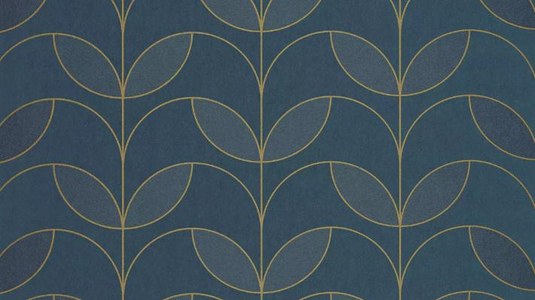 Boutique en ligne de vente de matériel de bricolage