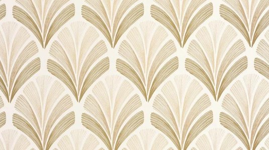 Boutique en ligne de vente de matériel de bricolage