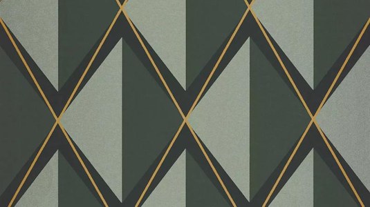 Boutique en ligne de vente de matériel de bricolage