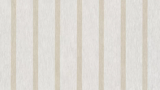 Boutique en ligne de vente de matériel de bricolage