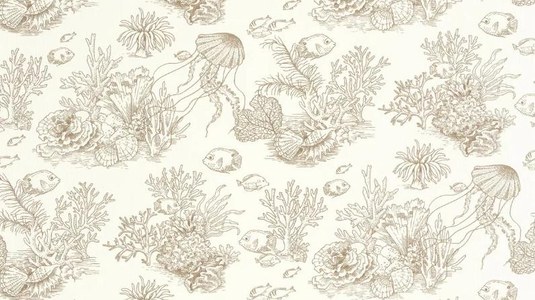Boutique en ligne de vente de matériel de bricolage