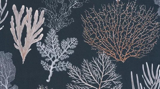 Boutique en ligne de vente de matériel de bricolage